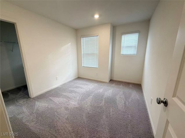 9078 Vesey Avenue, Las Vegas, NV 89148