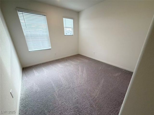 9078 Vesey Avenue, Las Vegas, NV 89148