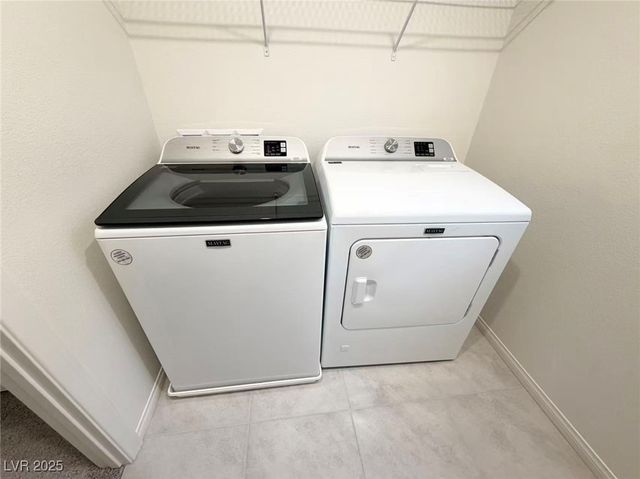 9078 Vesey Avenue, Las Vegas, NV 89148