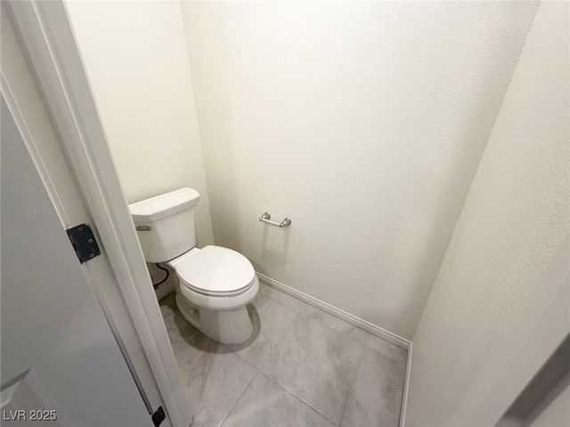 9078 Vesey Avenue, Las Vegas, NV 89148