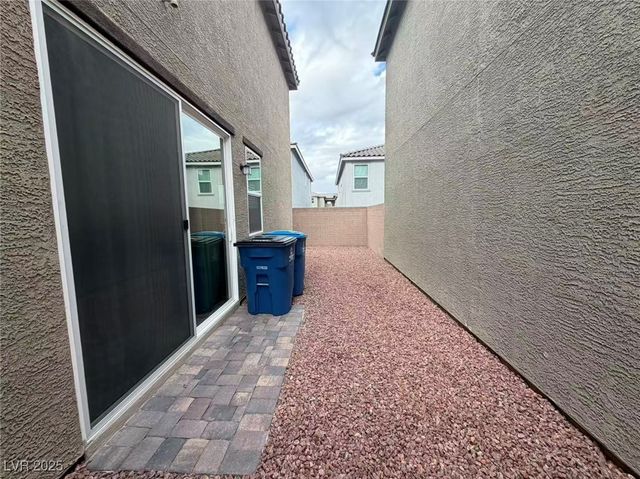 9078 Vesey Avenue, Las Vegas, NV 89148