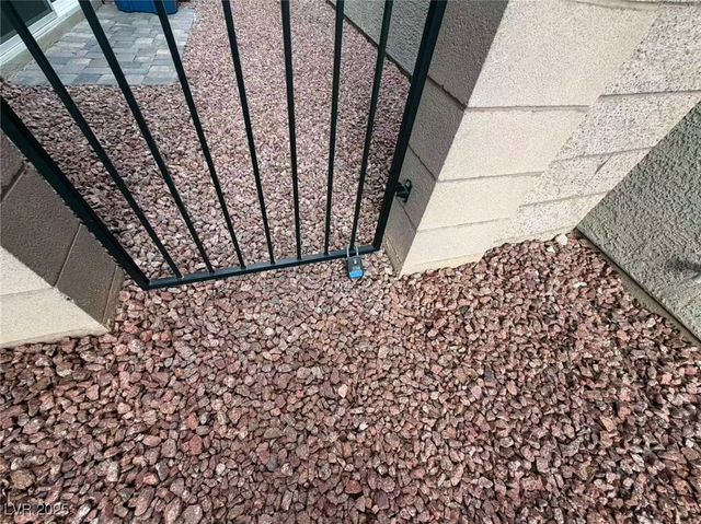 9078 Vesey Avenue, Las Vegas, NV 89148