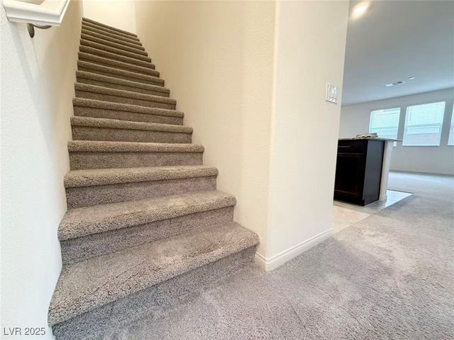 9078 Vesey Avenue, Las Vegas, NV 89148