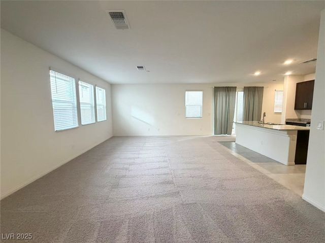 9078 Vesey Avenue, Las Vegas, NV 89148