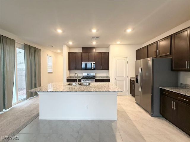 9078 Vesey Avenue, Las Vegas, NV 89148