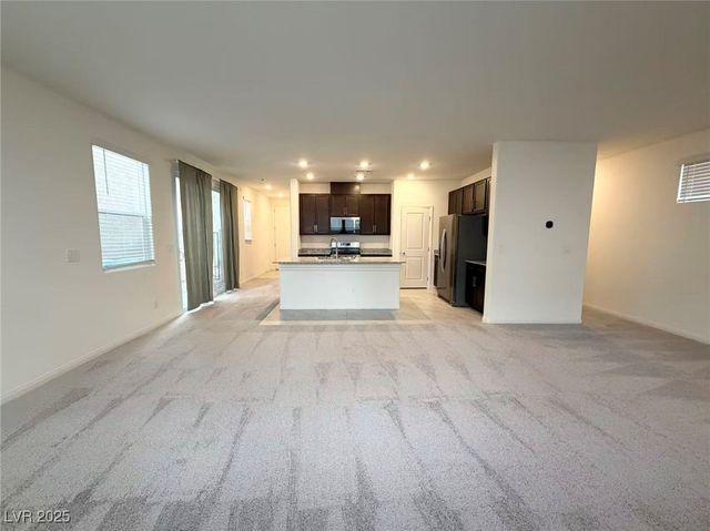 9078 Vesey Avenue, Las Vegas, NV 89148