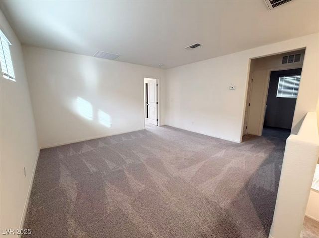 9078 Vesey Avenue, Las Vegas, NV 89148
