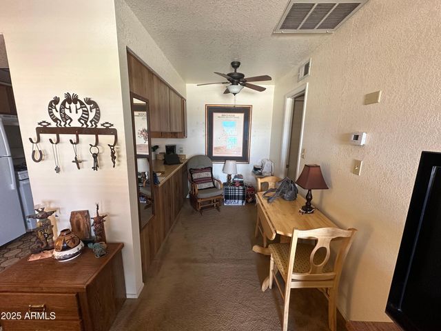 877 E LANCASTER Circle, Florence, AZ 85132