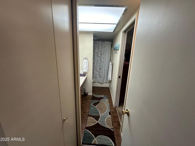 877 E LANCASTER Circle, Florence, AZ 85132