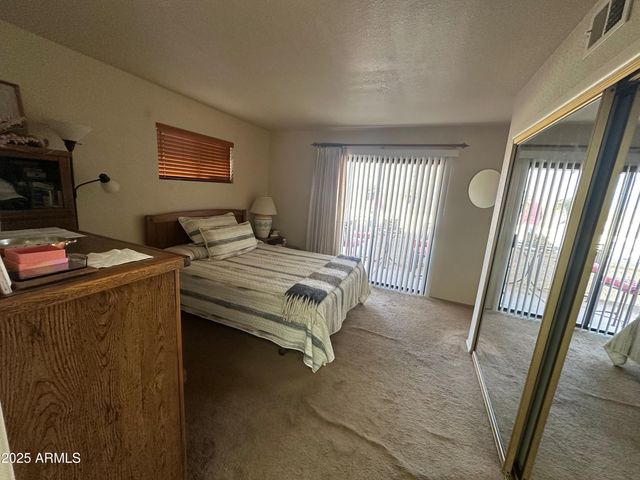 877 E LANCASTER Circle, Florence, AZ 85132