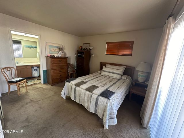 877 E LANCASTER Circle, Florence, AZ 85132