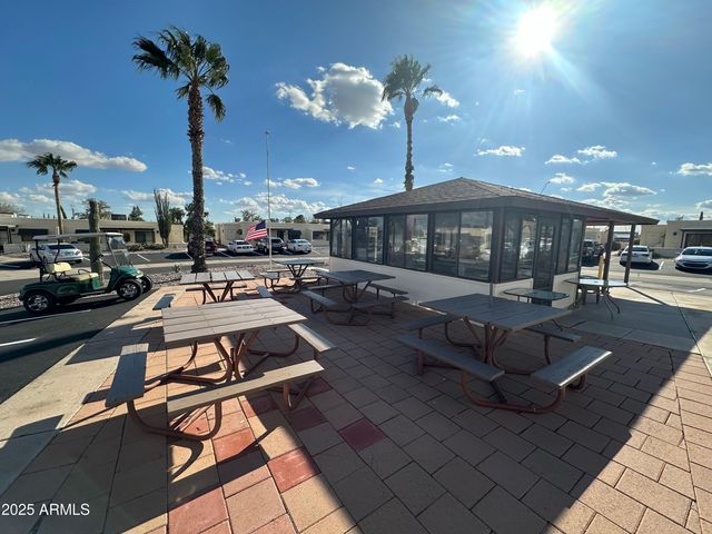 877 E LANCASTER Circle, Florence, AZ 85132