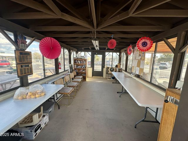 877 E LANCASTER Circle, Florence, AZ 85132