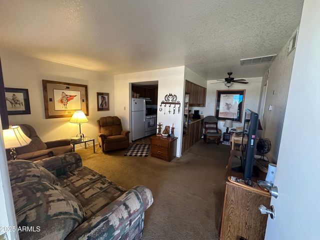 877 E LANCASTER Circle, Florence, AZ 85132