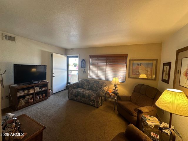 877 E LANCASTER Circle, Florence, AZ 85132