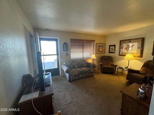 877 E LANCASTER Circle, Florence, AZ 85132