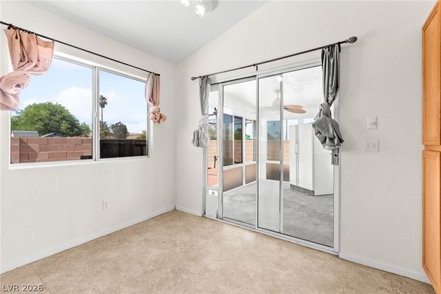 3704 Penedos Drive, Las Vegas, NV 89147