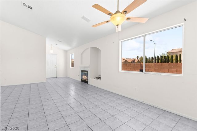 3704 Penedos Drive, Las Vegas, NV 89147