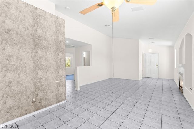 3704 Penedos Drive, Las Vegas, NV 89147