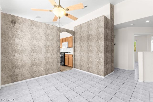 3704 Penedos Drive, Las Vegas, NV 89147