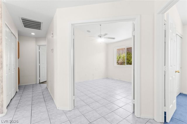 3704 Penedos Drive, Las Vegas, NV 89147