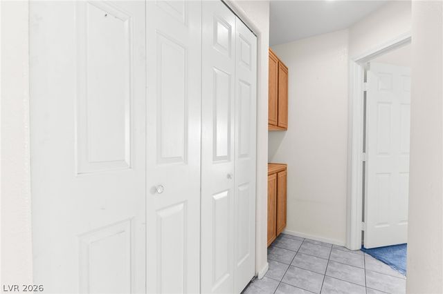 3704 Penedos Drive, Las Vegas, NV 89147