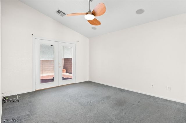 3704 Penedos Drive, Las Vegas, NV 89147