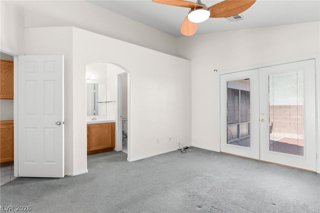 3704 Penedos Drive, Las Vegas, NV 89147