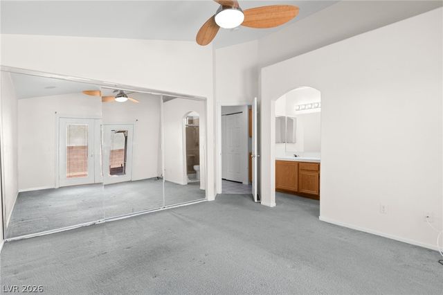3704 Penedos Drive, Las Vegas, NV 89147