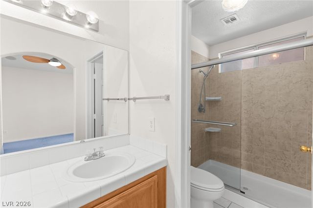 3704 Penedos Drive, Las Vegas, NV 89147