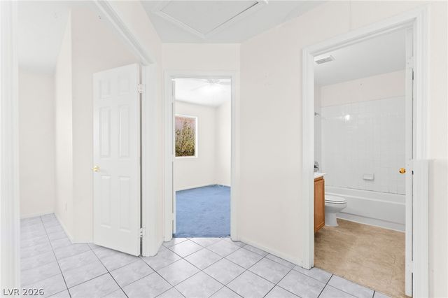 3704 Penedos Drive, Las Vegas, NV 89147