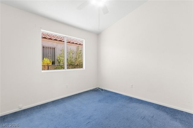3704 Penedos Drive, Las Vegas, NV 89147