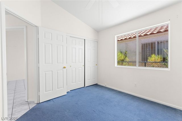 3704 Penedos Drive, Las Vegas, NV 89147