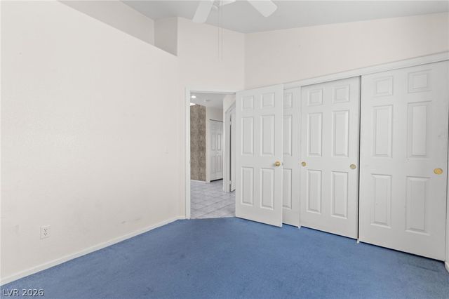 3704 Penedos Drive, Las Vegas, NV 89147