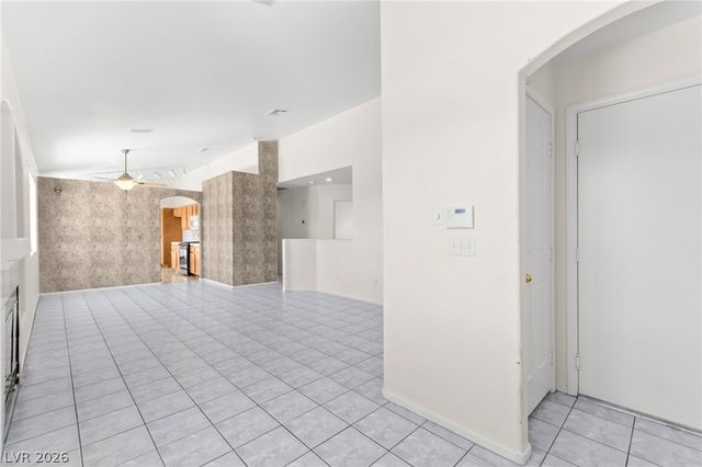 3704 Penedos Drive, Las Vegas, NV 89147