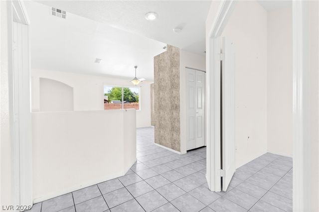 3704 Penedos Drive, Las Vegas, NV 89147