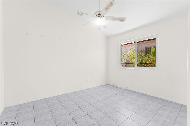 3704 Penedos Drive, Las Vegas, NV 89147