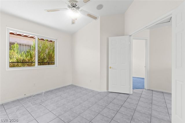 3704 Penedos Drive, Las Vegas, NV 89147