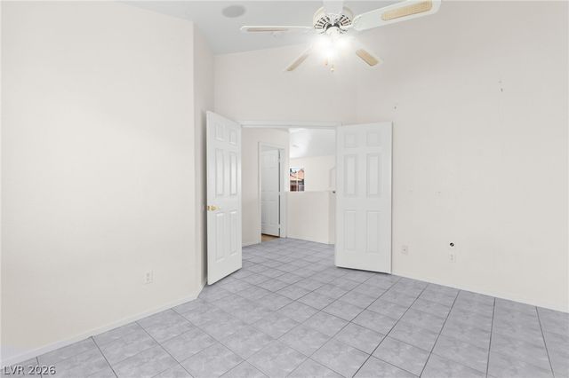 3704 Penedos Drive, Las Vegas, NV 89147