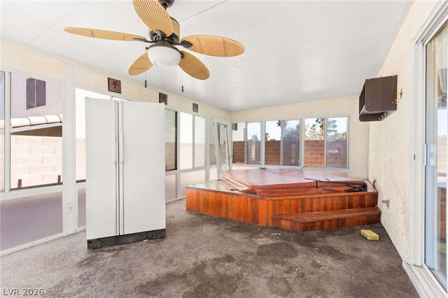 3704 Penedos Drive, Las Vegas, NV 89147