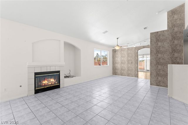 3704 Penedos Drive, Las Vegas, NV 89147