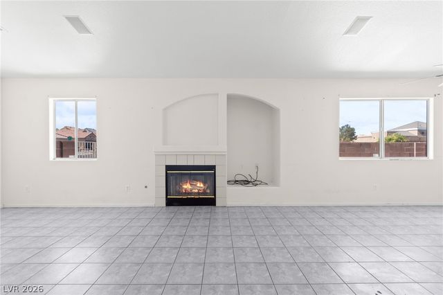 3704 Penedos Drive, Las Vegas, NV 89147