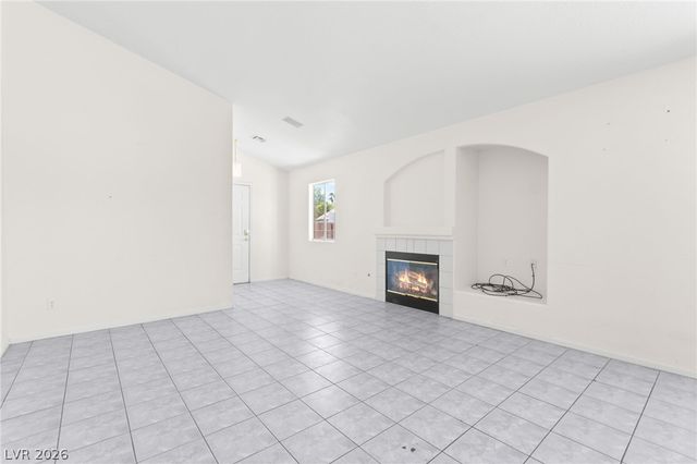 3704 Penedos Drive, Las Vegas, NV 89147
