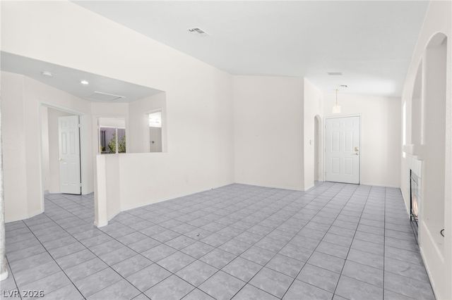 3704 Penedos Drive, Las Vegas, NV 89147