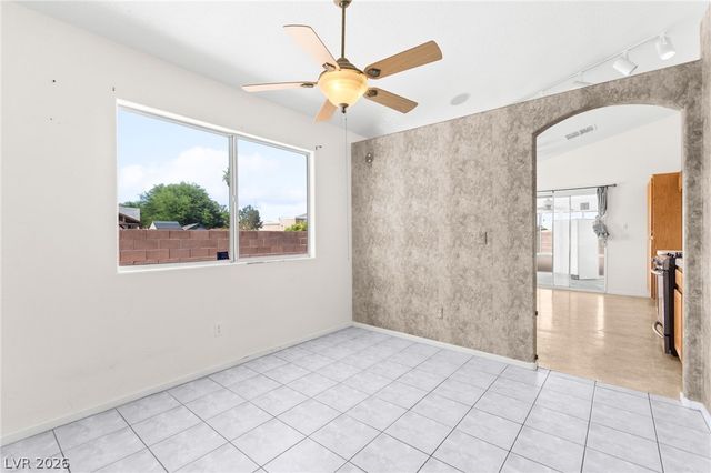 3704 Penedos Drive, Las Vegas, NV 89147