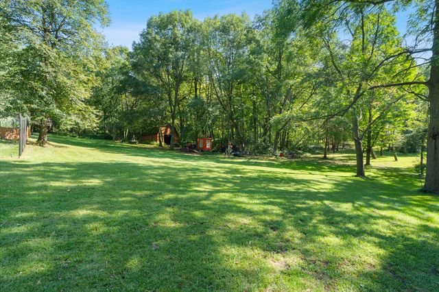 1881 65th Street NE, Rochester, MN 55906