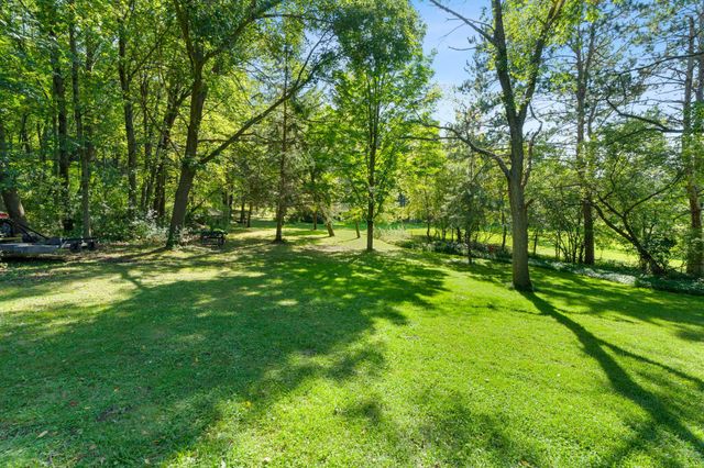 1881 65th Street NE, Rochester, MN 55906