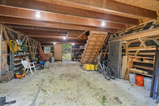 1881 65th Street NE, Rochester, MN 55906