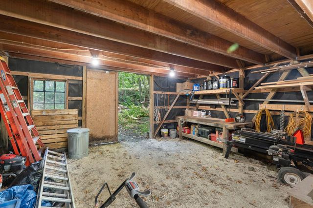 1881 65th Street NE, Rochester, MN 55906