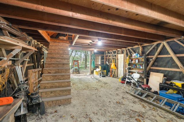 1881 65th Street NE, Rochester, MN 55906